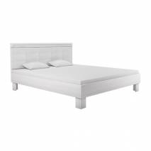 Спальня "Азалия" Кровать 1600М