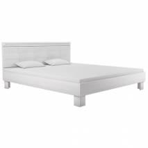 Спальня "Азалия" Кровать 1800М