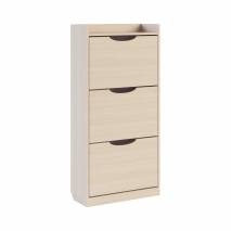 Обувница ШО-63 Б