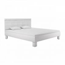 Спальня "Азалия" Кровать 1400М