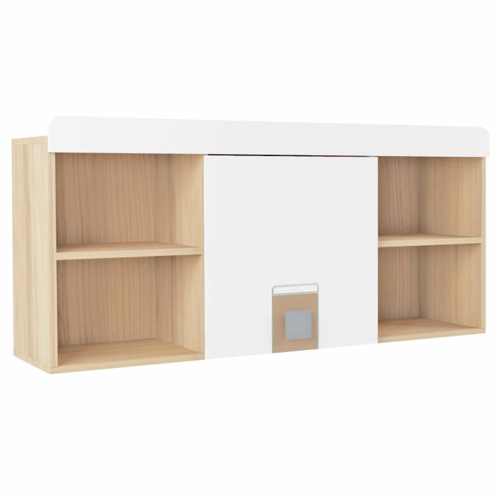 image0
