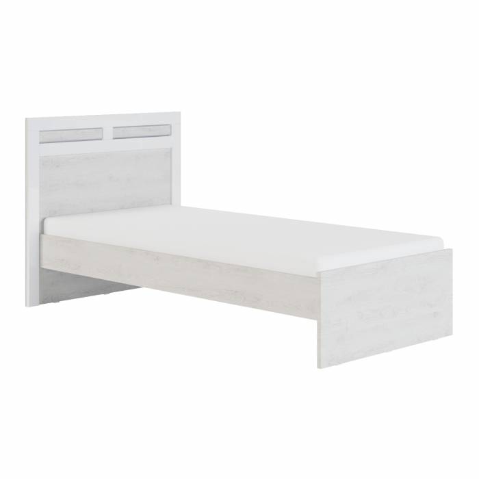 image0