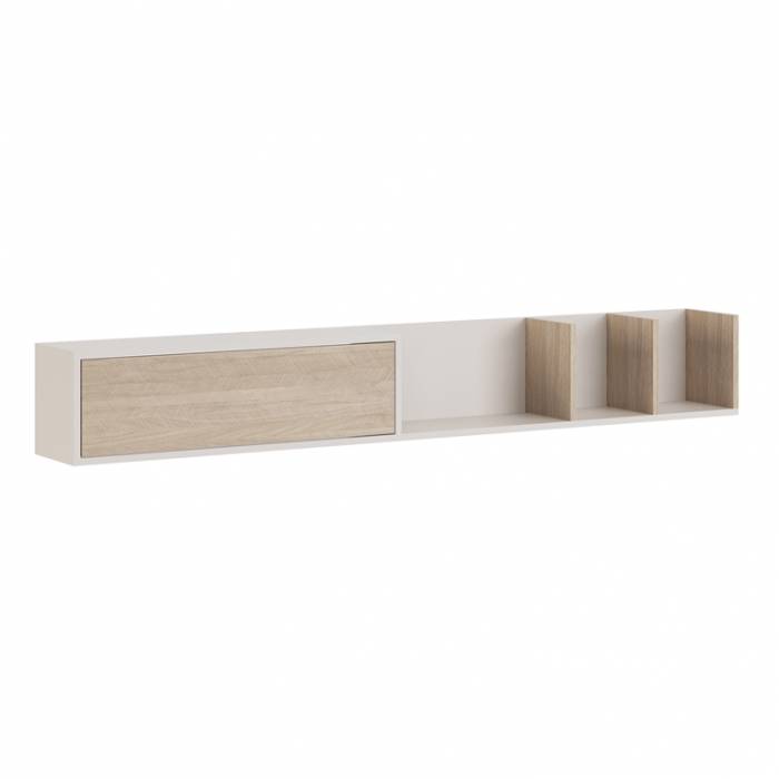 image0