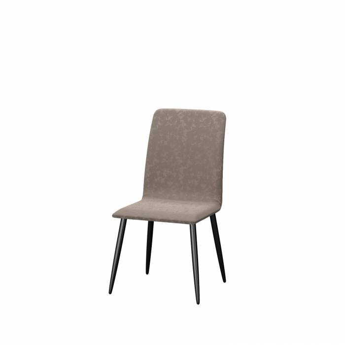 image4