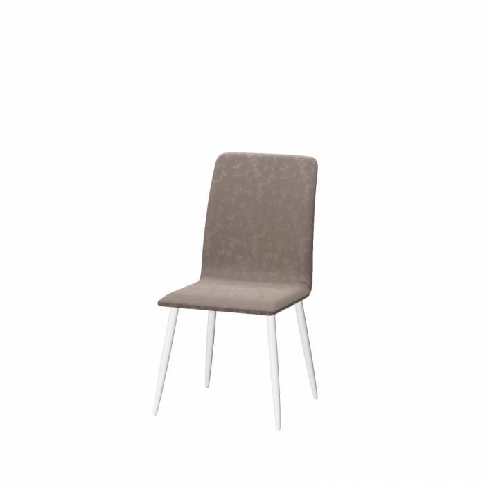 image5