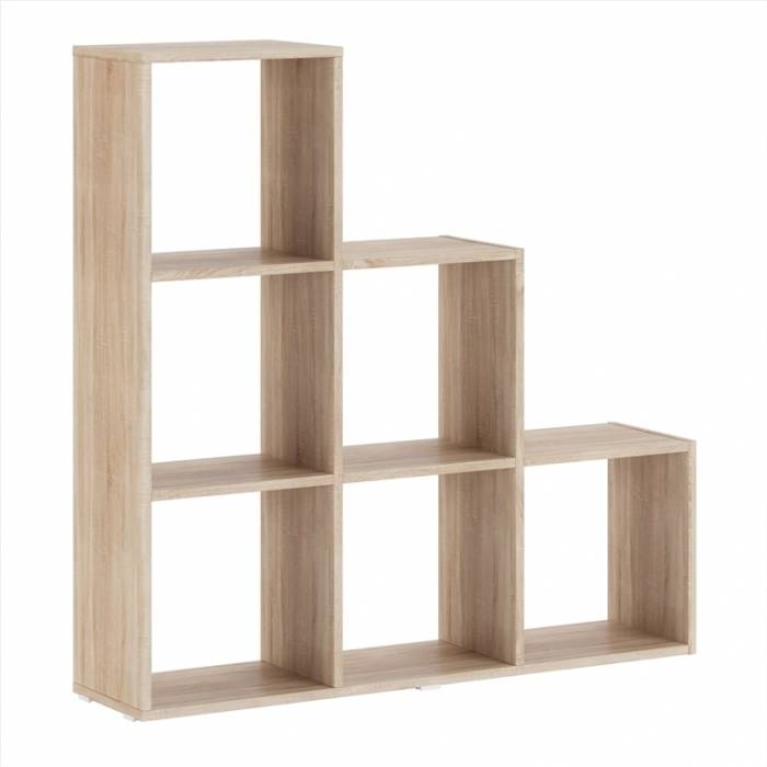 image0