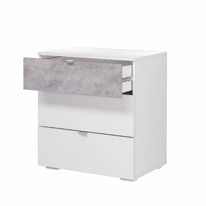 image1