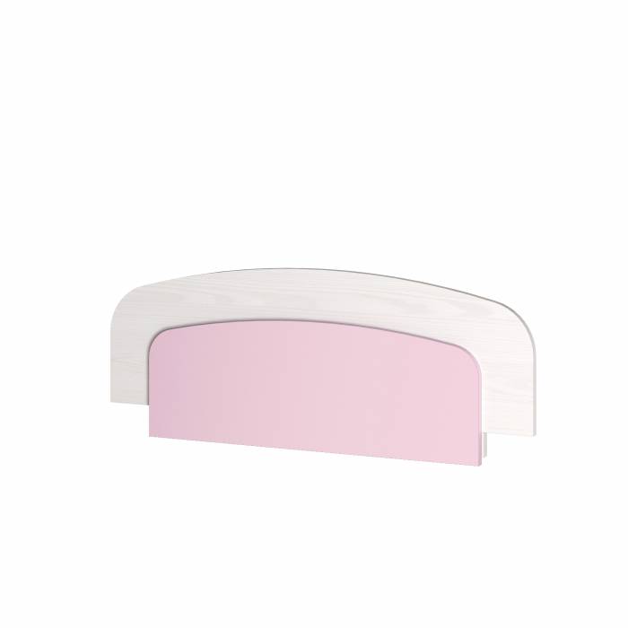image0
