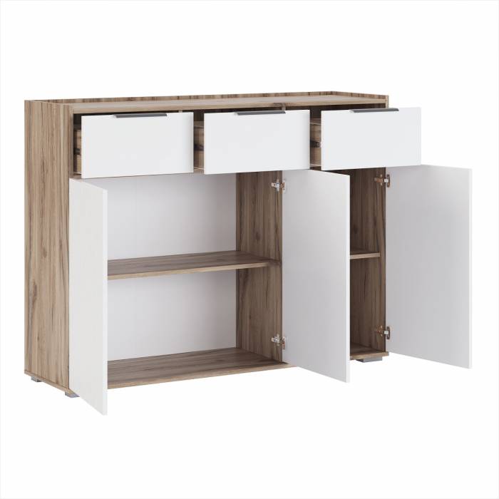 image1