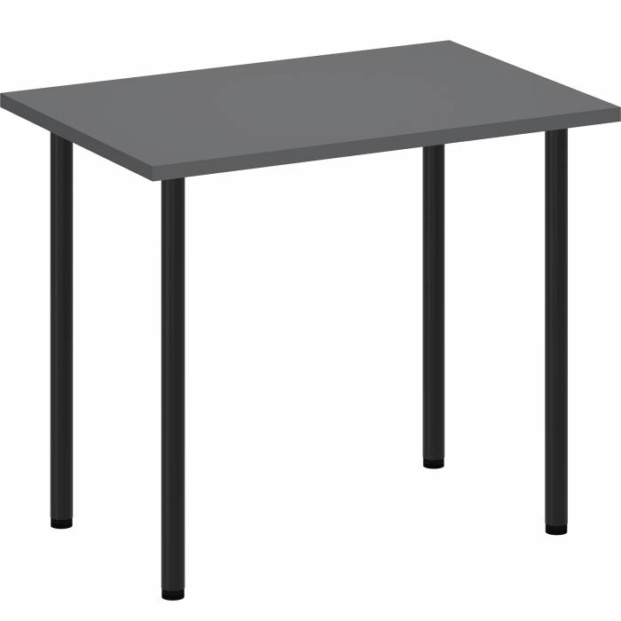 image0