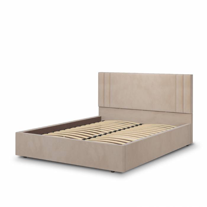 image5