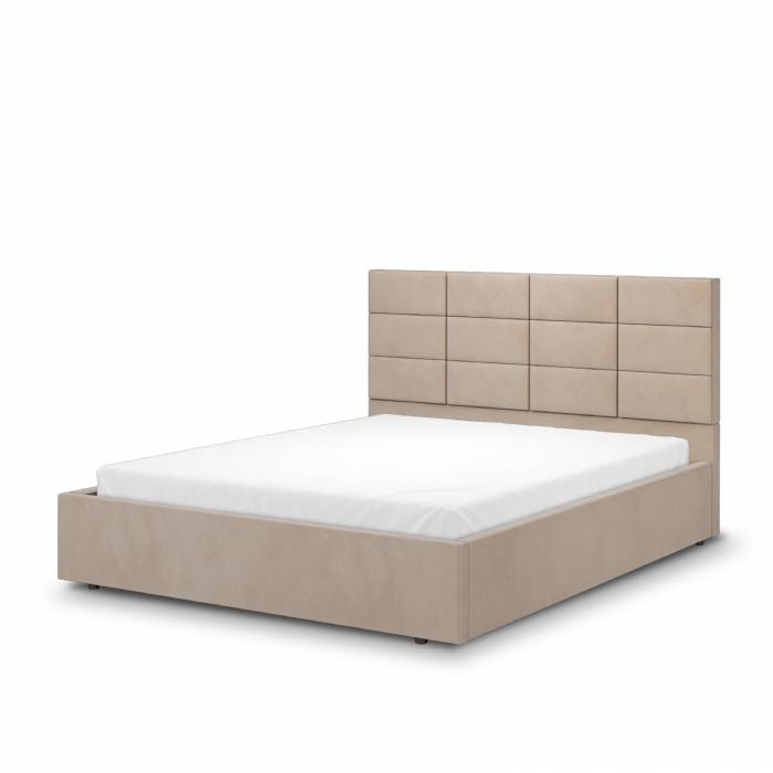 image5