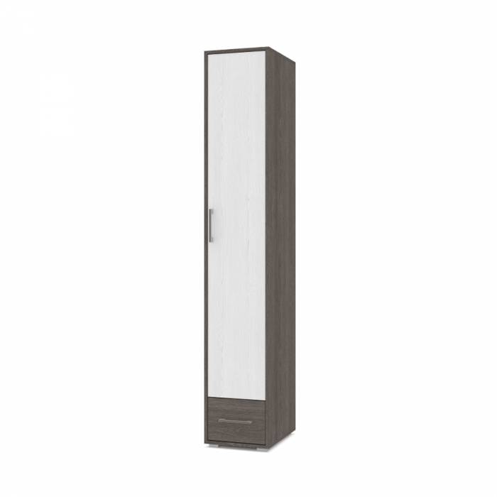 image0