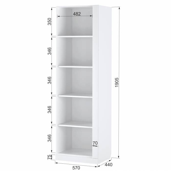 image1